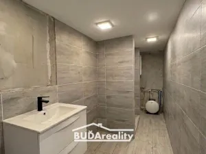 Prodej rodinného domu, Trnava, 70 m2