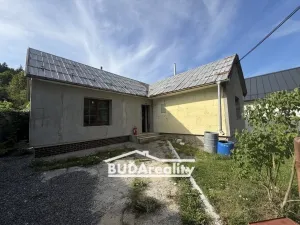 Prodej rodinného domu, Trnava, 70 m2