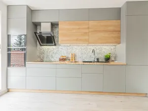 Pronájem bytu 3+kk, Tursko, Krátká, 74 m2