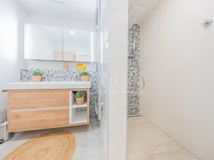 Pronájem bytu 3+kk, Tursko, Krátká, 74 m2