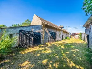 Prodej rodinného domu, Říčany - Strašín, Vojkovská, 94 m2