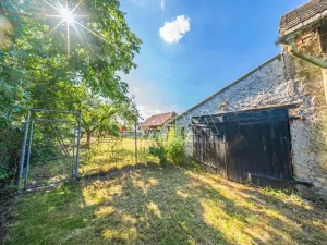Prodej rodinného domu, Říčany - Strašín, Vojkovská, 94 m2