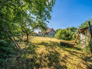 Prodej rodinného domu, Říčany - Strašín, Vojkovská, 94 m2