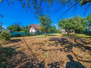 Prodej rodinného domu, Říčany - Strašín, Vojkovská, 94 m2