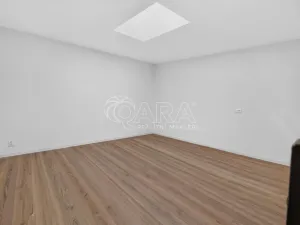 Prodej bytu 2+kk, Brno - Židenice, Bubeníčkova, 46 m2