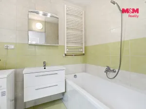Prodej rodinného domu, Brodce, Hluboká, 101 m2