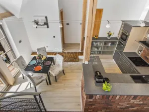 Prodej rodinného domu, Kosova Hora, 280 m2