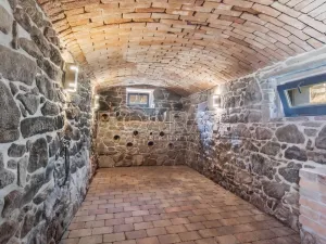 Prodej rodinného domu, Kosova Hora, 280 m2