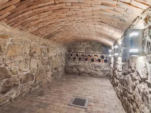 Prodej rodinného domu, Kosova Hora, 280 m2