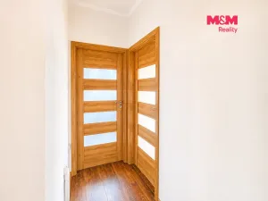 Pronájem rodinného domu, Praha - Hostivař, V nové čtvrti, 280 m2