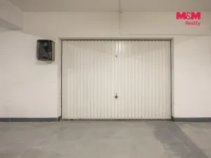 Prodej bytu 3+kk, Olomouc, Balbínova, 98 m2
