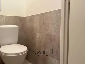 Pronájem bytu 2+1, Ostrava, Bohumínská, 56 m2