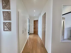 Pronájem bytu 3+kk, Praha - Michle, Přímětická, 68 m2
