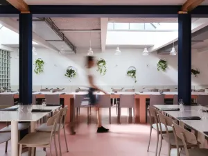 Prodej bytu 3+kk, Praha, Bělehradská, 65 m2