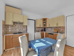 Prodej rodinného domu, Sosnová, 115 m2