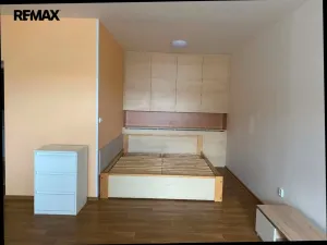 Pronájem bytu 1+kk, Lanškroun - Lanškroun-Vnitřní Město, 28. října, 48 m2