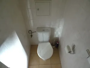 Pronájem bytu 2+kk, Brno, Kovařovicova, 56 m2