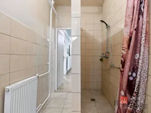 Prodej rodinného domu, Bělá, 255 m2