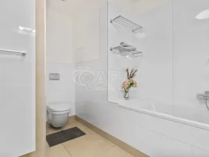 Prodej bytu 4+kk, Praha - Košíře, Pod Šmukýřkou, 109 m2
