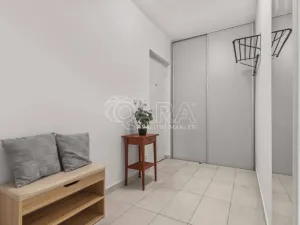 Prodej bytu 4+kk, Praha - Košíře, Pod Šmukýřkou, 109 m2