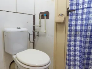 Prodej bytu 2+1, Plzeň - Lobzy, Partyzánská, 54 m2