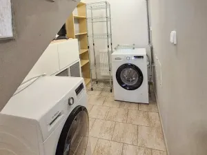 Pronájem bytu 4+kk, Horoměřice, Politických vězňů, 78 m2