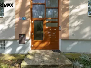 Prodej bytu 2+1, Teplice - Řetenice, Buzulucká, 49 m2