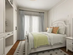 Prodej bytu 2+kk, Risan, Černá Hora, 48 m2