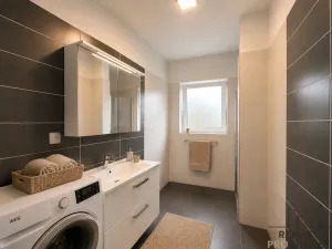 Prodej bytu 2+1, Morkovice-Slížany - Morkovice, 63 m2