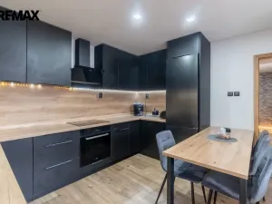 Prodej rodinného domu, Praha - Královice, Ke Stupicím, 124 m2