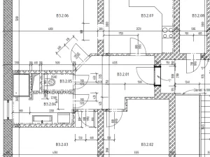 Prodej bytu 3+1, Morkovice-Slížany - Morkovice, 79 m2