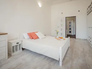 Prodej bytu 2+1, Trutnov - Dolní Předměstí, Úpské nábřeží, 119 m2