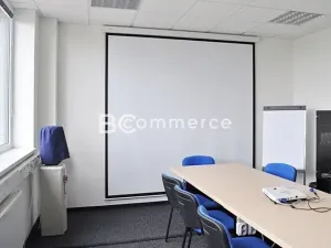 Pronájem kanceláře, Brno, 85 m2