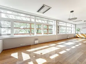 Prodej bytu 6+kk a větší, Praha - Břevnov, Kukulova, 230 m2