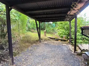 Prodej chaty, Smolnice, 48 m2