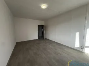 Pronájem bytu 2+1, Česká Třebová, Semanínská, 60 m2