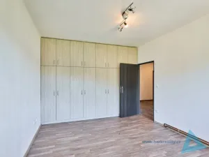 Prodej bytu 3+1, Pecka - Bělá u Pecky, 80 m2