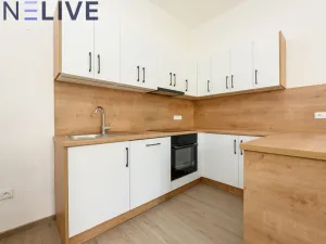 Pronájem bytu 3+1, Plzeň, Kardinála Berana, 105 m2