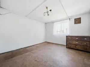 Prodej rodinného domu, Skořenice, 128 m2