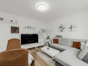 Prodej bytu 3+1, Ostrava - Dubina, Václava Košaře, 62 m2