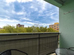 Prodej bytu 3+1, Ostrava - Dubina, Václava Košaře, 62 m2