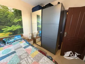 Prodej bytu 2+kk, Nesebar, Bulharsko, 55 m2