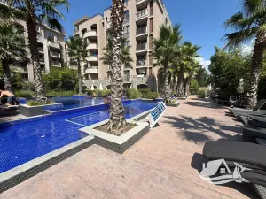 Prodej bytu 2+kk, Nesebar, Bulharsko, 55 m2