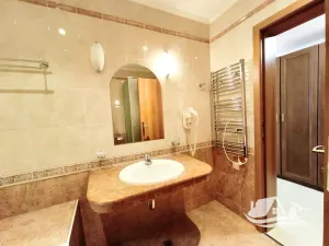 Prodej bytu 2+kk, Pomorie, Bulharsko, 76 m2