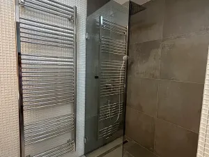 Prodej bytu 3+kk, Praha - Bubeneč, Na výšinách, 113 m2