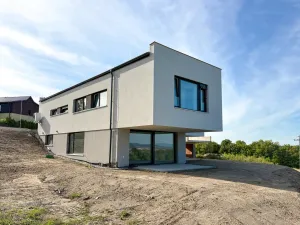 Prodej bytu 5+kk, Bradlec, 176 m2