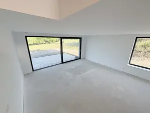 Prodej bytu 5+kk, Bradlec, 176 m2