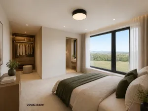 Prodej bytu 5+kk, Bradlec, 176 m2