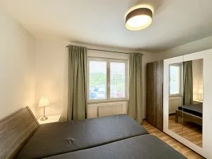 Pronájem bytu 2+kk, Mladá Boleslav - Mladá Boleslav II, 17. listopadu, 41 m2