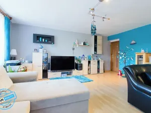 Prodej vícegeneračního domu, Staré Město, 144 m2